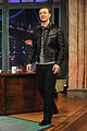 timberlake-fallon