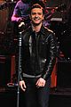 timberlake-fallon