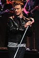 timberlake-fallon