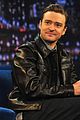 timberlake-fallon