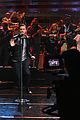 timberlake-fallon