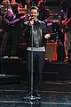 timberlake-fallon