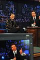 timberlake-fallon