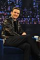 timberlake-fallon