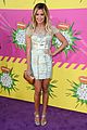 tisdale-kcas