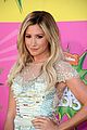 tisdale-kcas