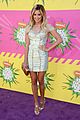 tisdale-kcas