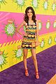 tisdale-kcas