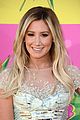 tisdale-kcas