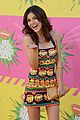 tisdale-kcas