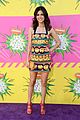 tisdale-kcas