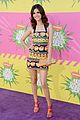 tisdale-kcas
