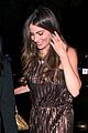 vergara-chic