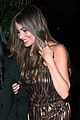 vergara-chic
