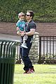 wahlberg-parkk