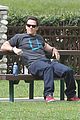 wahlberg-parkk