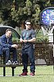 wahlberg-parkk