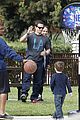 wahlberg-parkk