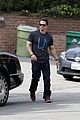 wahlberg-parkk