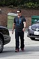 wahlberg-parkk