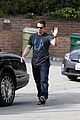 wahlberg-parkk