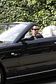 wahlberg-parkk