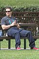 wahlberg-parkk