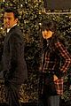 zooey-arrest