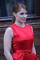 agron-cooke