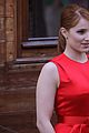 agron-cooke