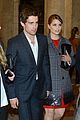 agron-cooke