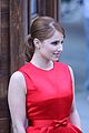 agron-cooke
