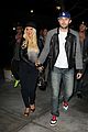 aguilera-rihanna