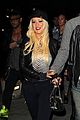 aguilera-rihanna