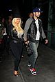 aguilera-rihanna