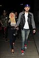aguilera-rihanna