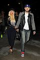 aguilera-rihanna