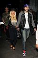 aguilera-rihanna