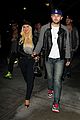 aguilera-rihanna