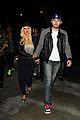 aguilera-rihanna