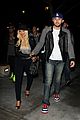 aguilera-rihanna