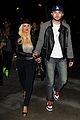 aguilera-rihanna