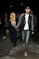 aguilera-rihanna