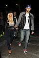 aguilera-rihanna