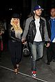aguilera-rihanna