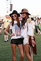 ambrosio-coachella