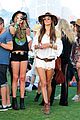 ambrosio-coachella