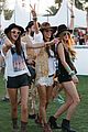 ambrosio-coachella