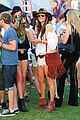 ambrosio-coachella