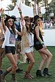 ambrosio-coachella